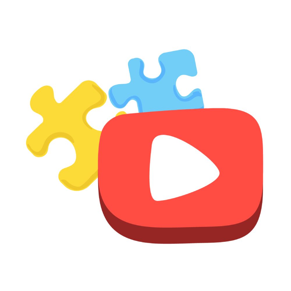 TeachVid