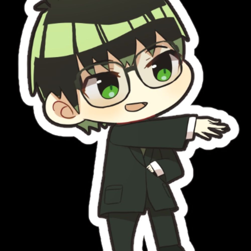 芝野龍之介