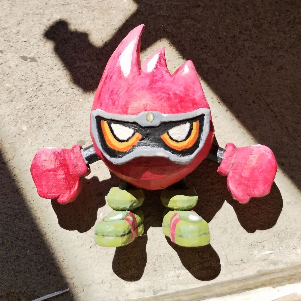 Vitto