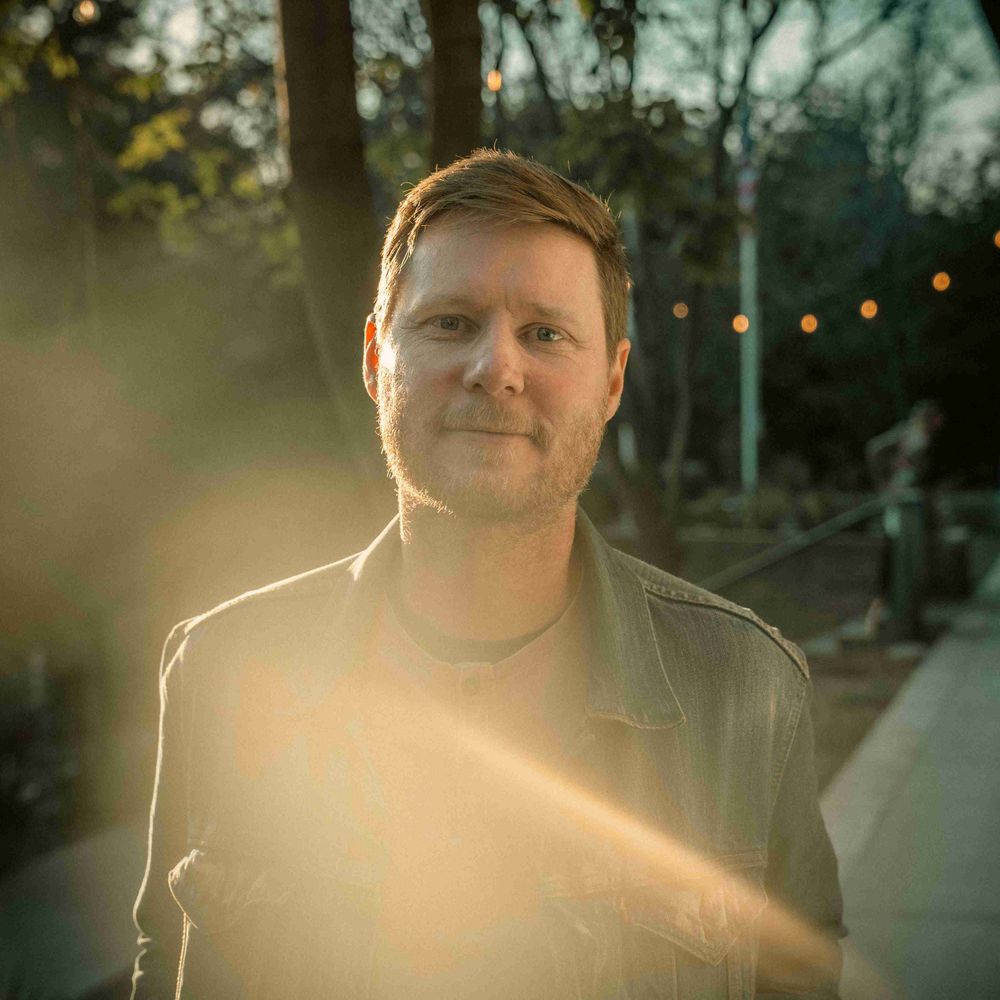 Kevin Carver