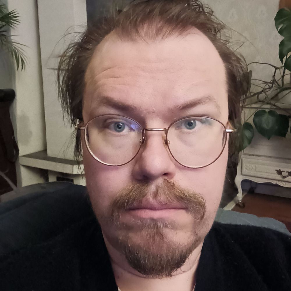 Pekka Tuomi