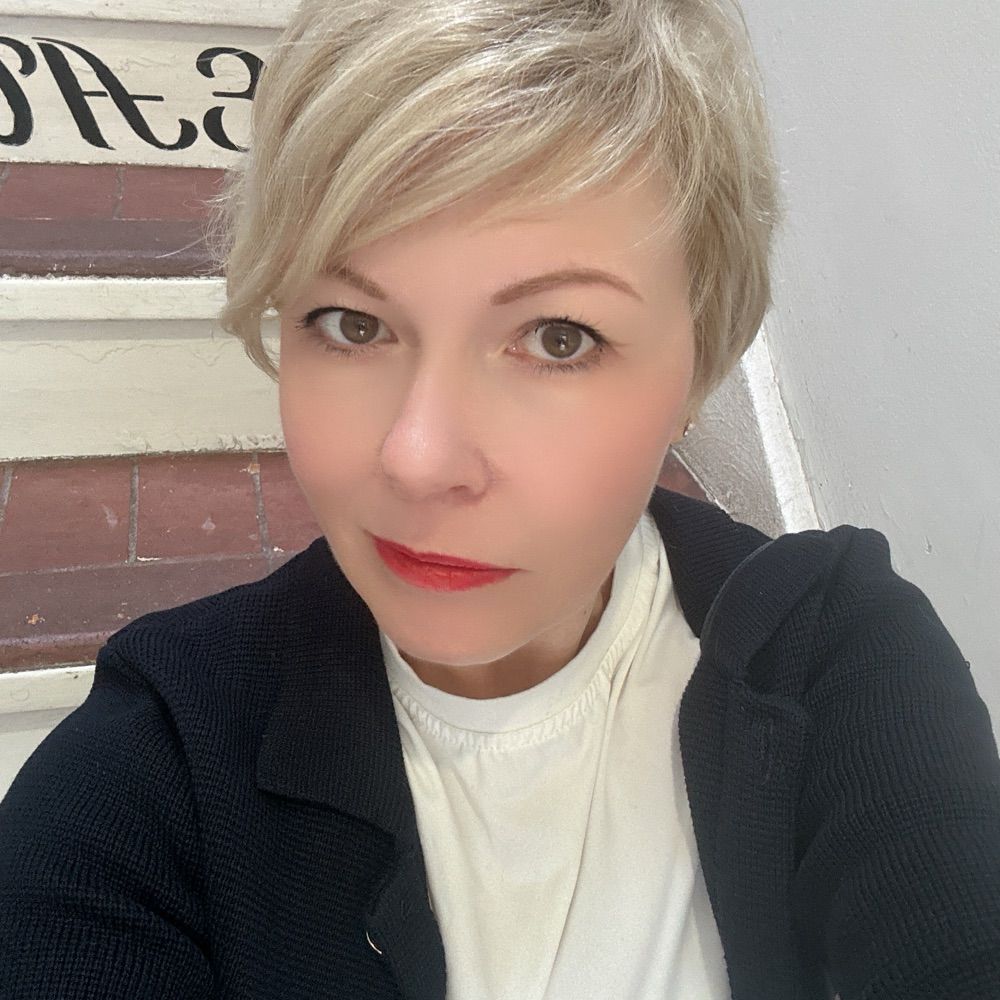 The Leslie Nations