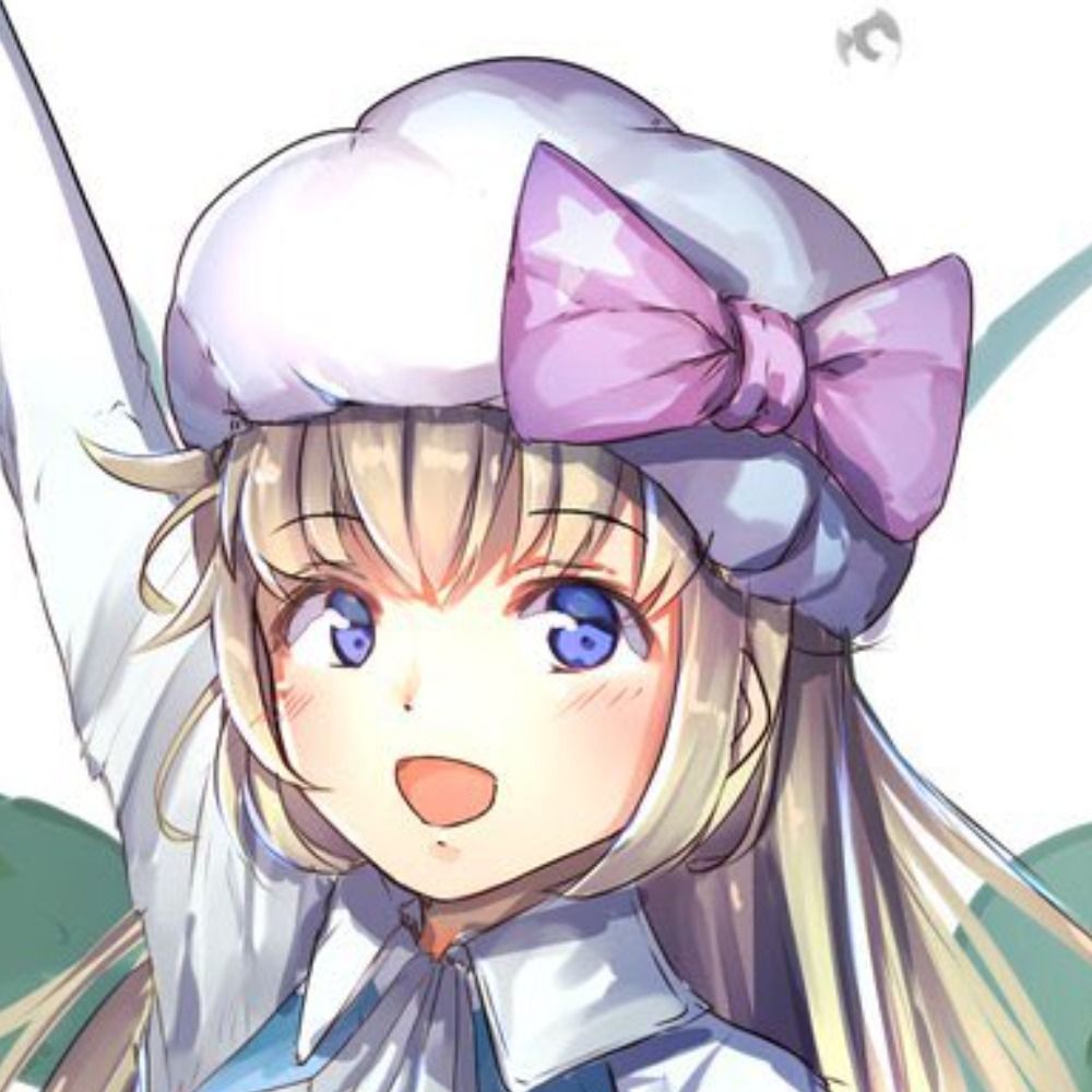 アリーゼ🐸リリーシェ＠DQ10・原神