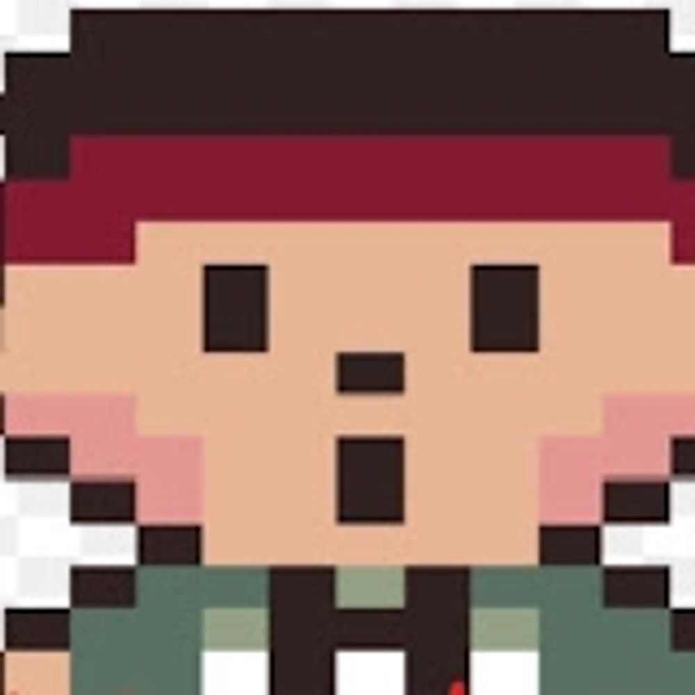 Monya/Tony