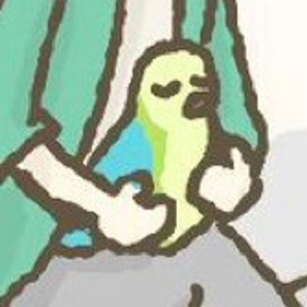 生物群