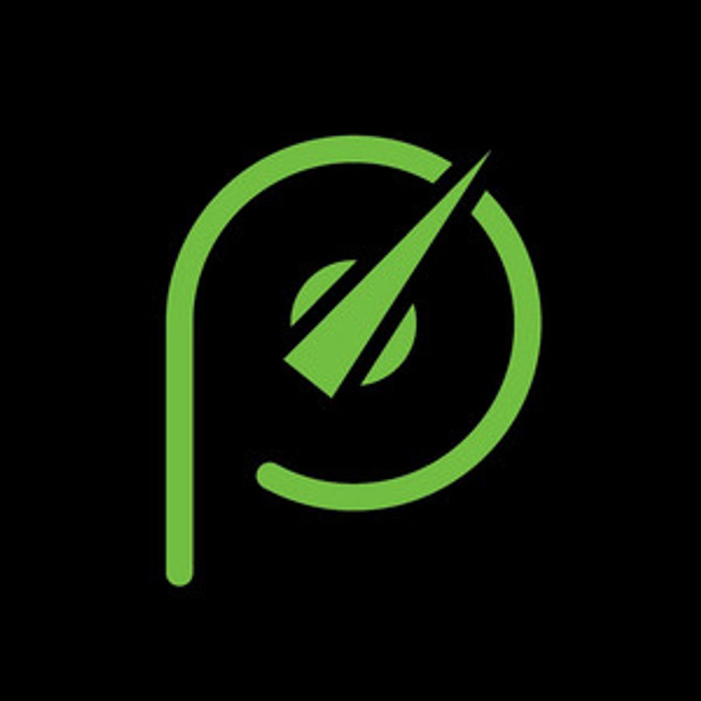 PurePerformance Podcast