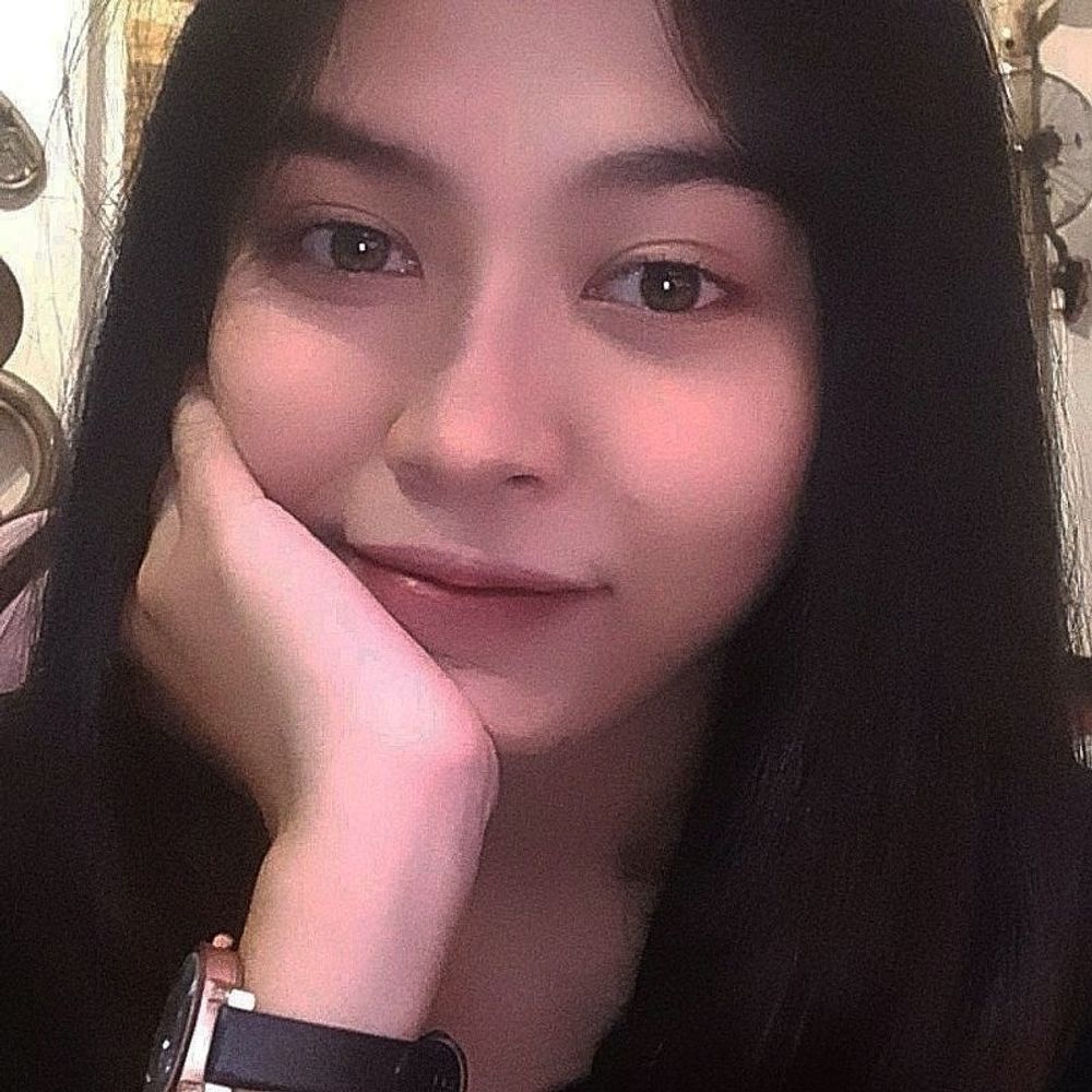 ♡yn
