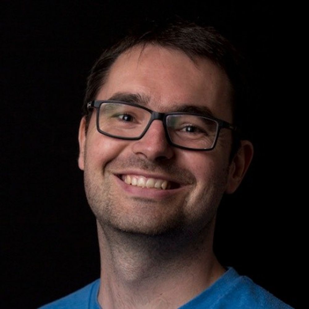 Julien Landuré