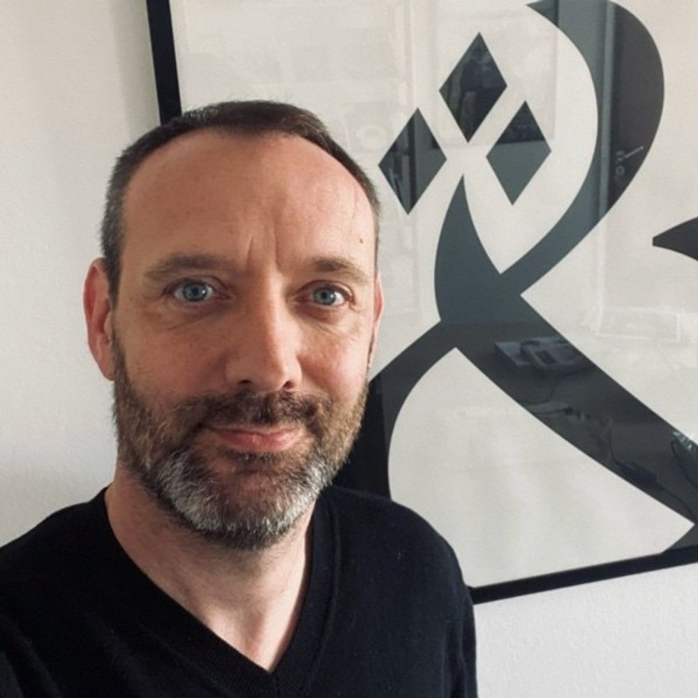 Benjamin Teitgen