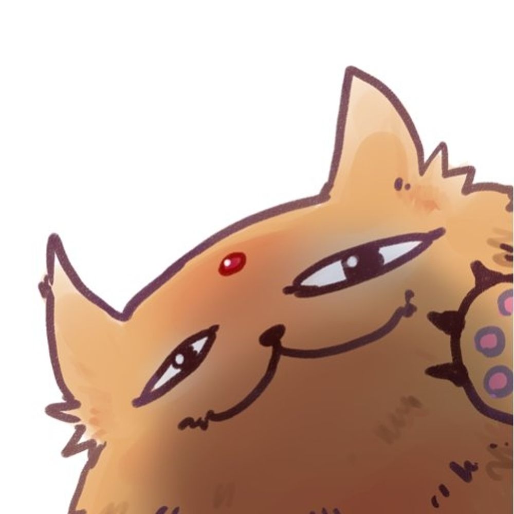 すぎまる