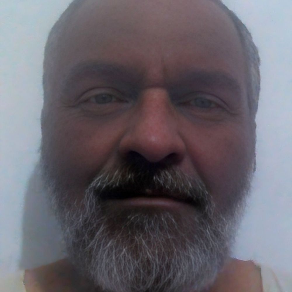  Paulo Thricolor Martins (SDV)