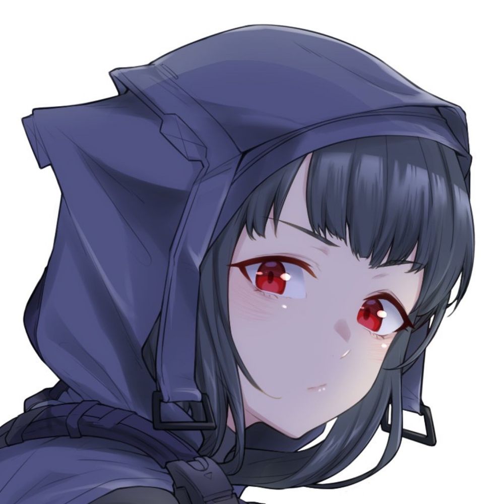 ククルス