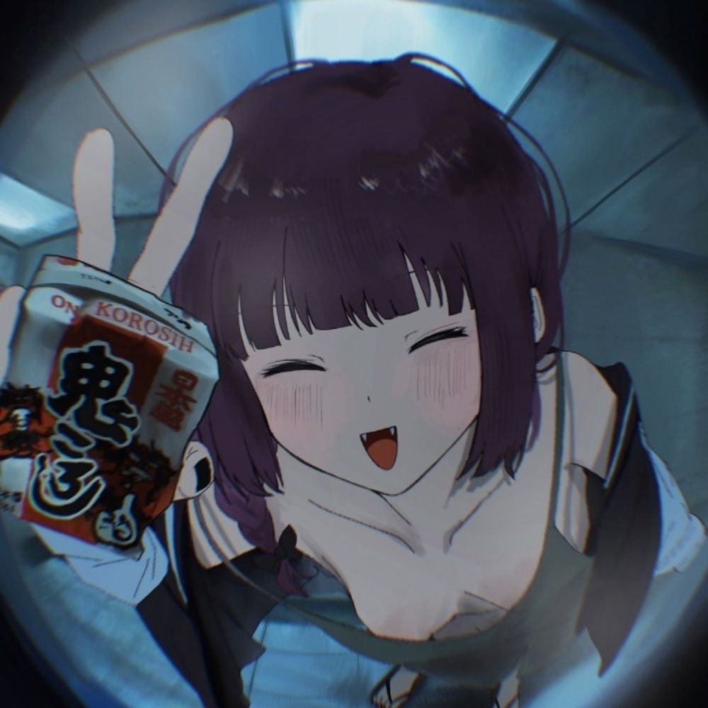 🍶 【﻿Ｋｉｋｕｒｉ】 🍶