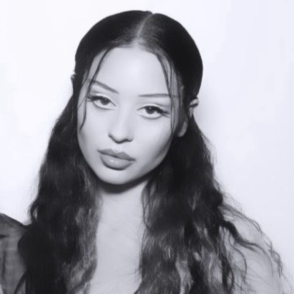 alyx