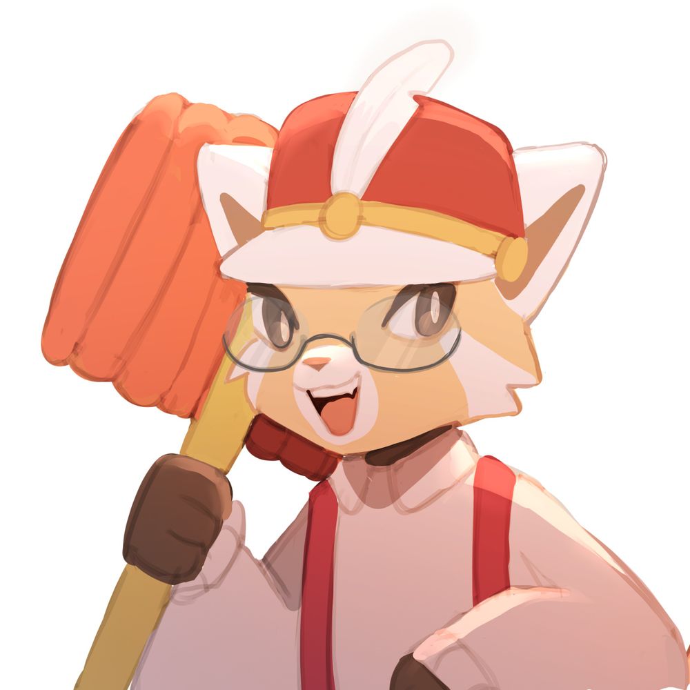 Toast