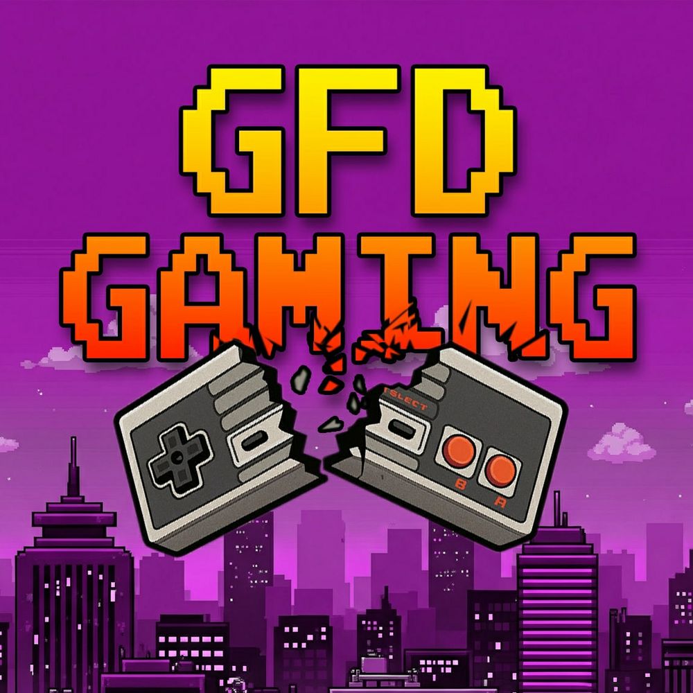 Jay-gfd-gaming