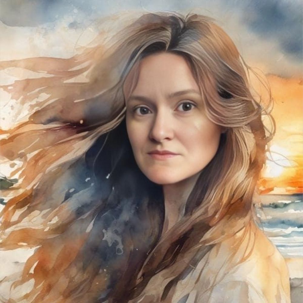 Karen Sekler