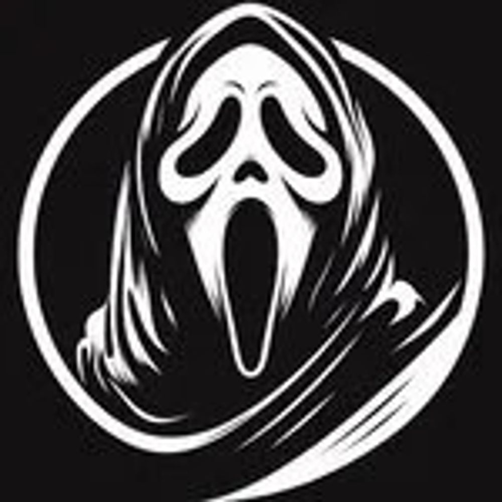 ghostxfac3z.bsky.social profile picture