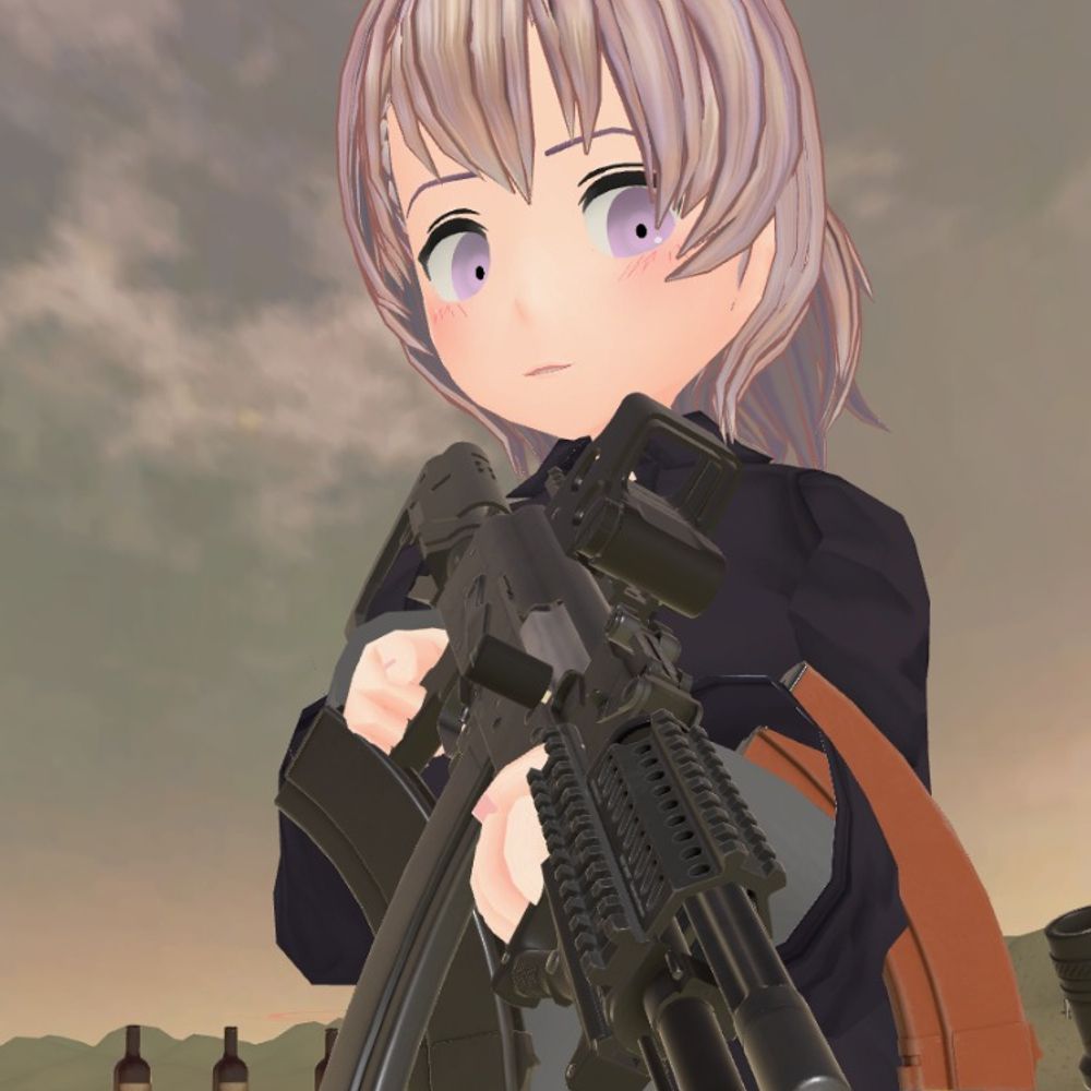 郭公