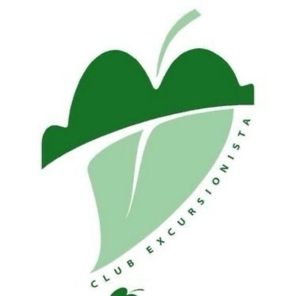 Club Excursionista Arítjol