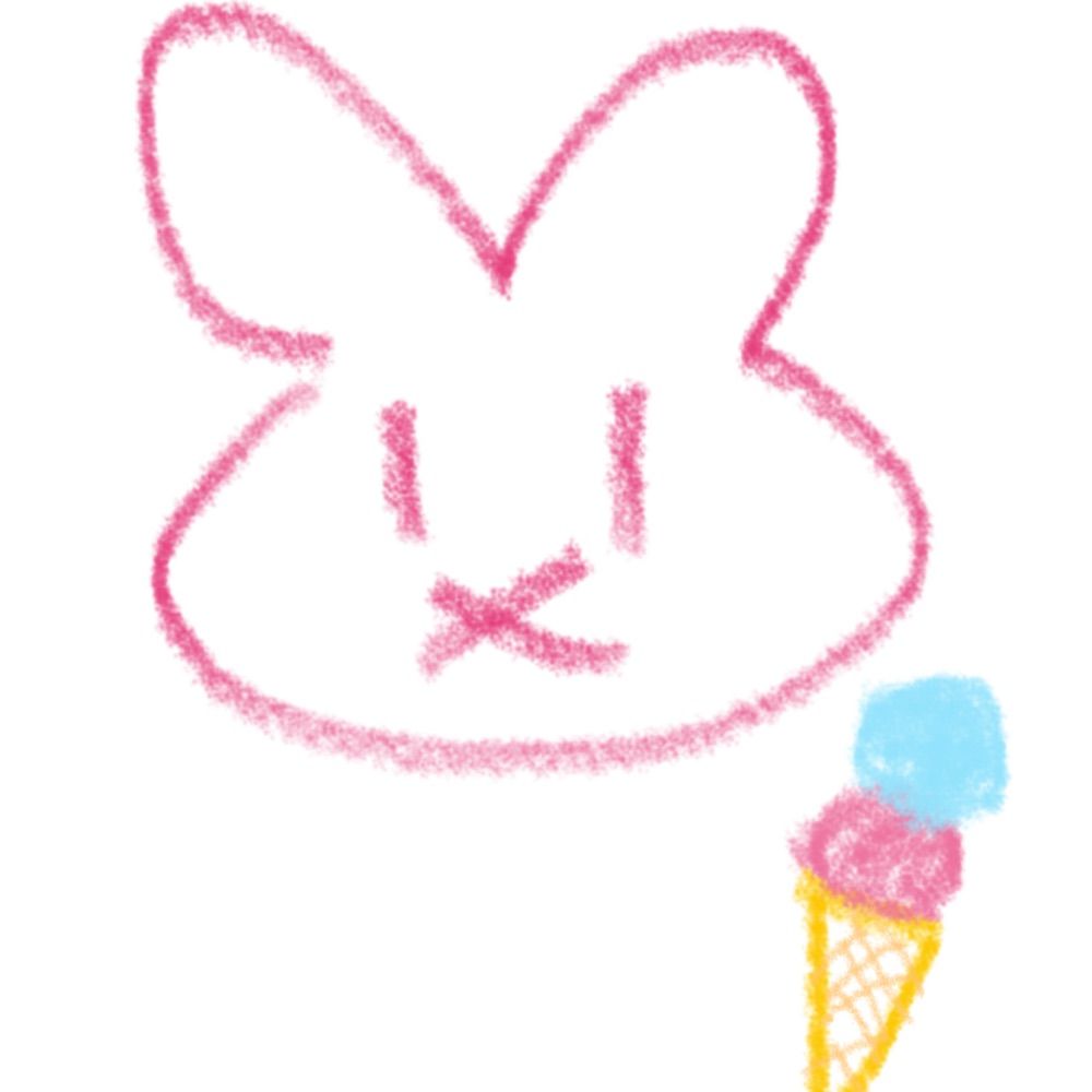 みなせ🐰.⋆