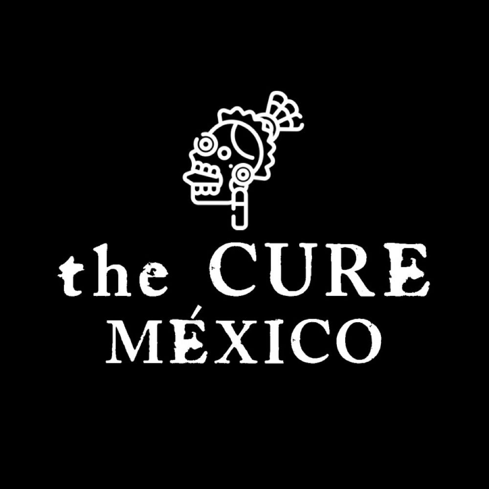 thecuremexico.bsky.social on Bluesky