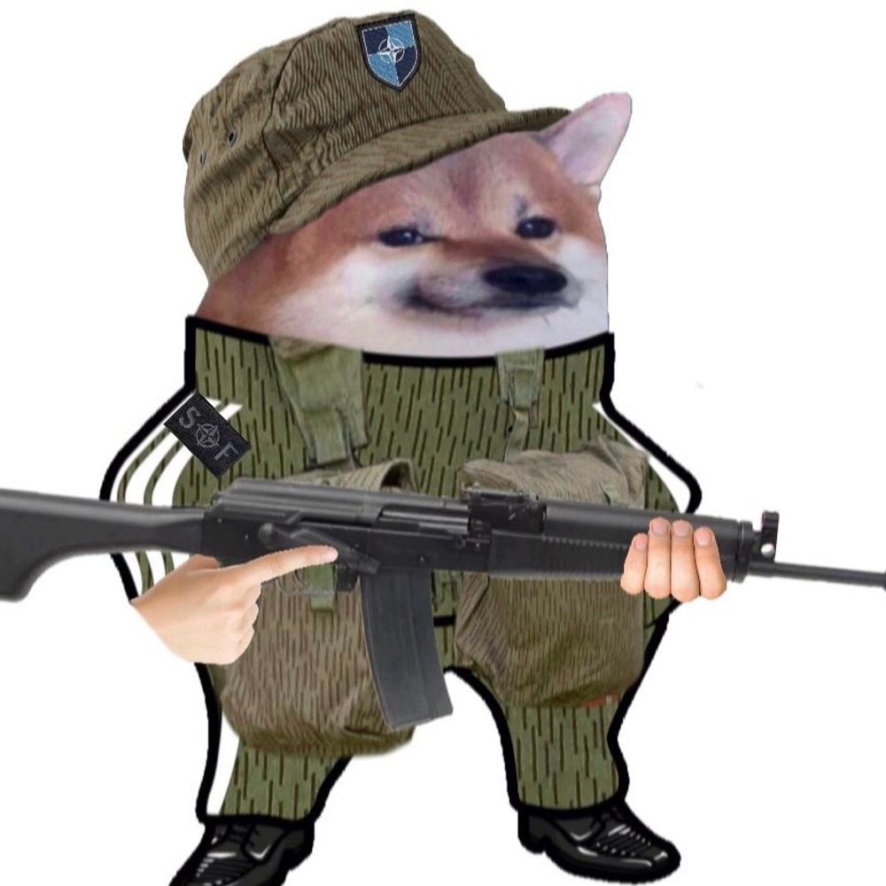 Krautbender