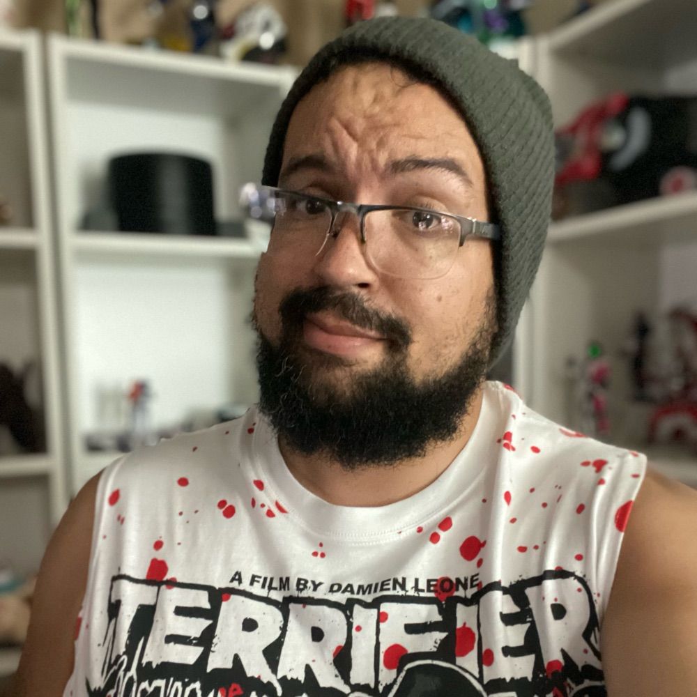 ANerdNamedMark 