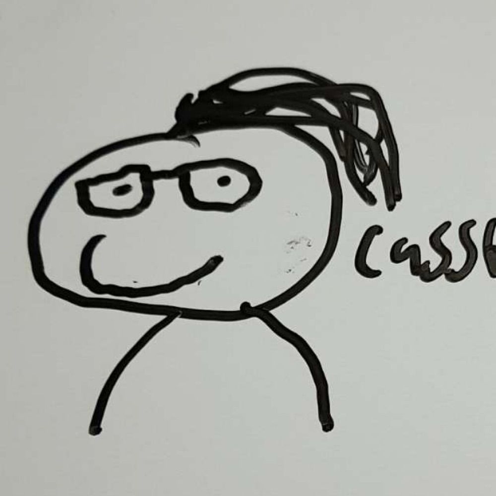 Cassbass1910