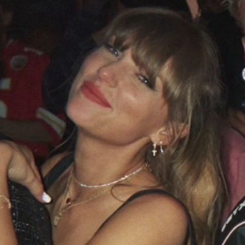 nayra