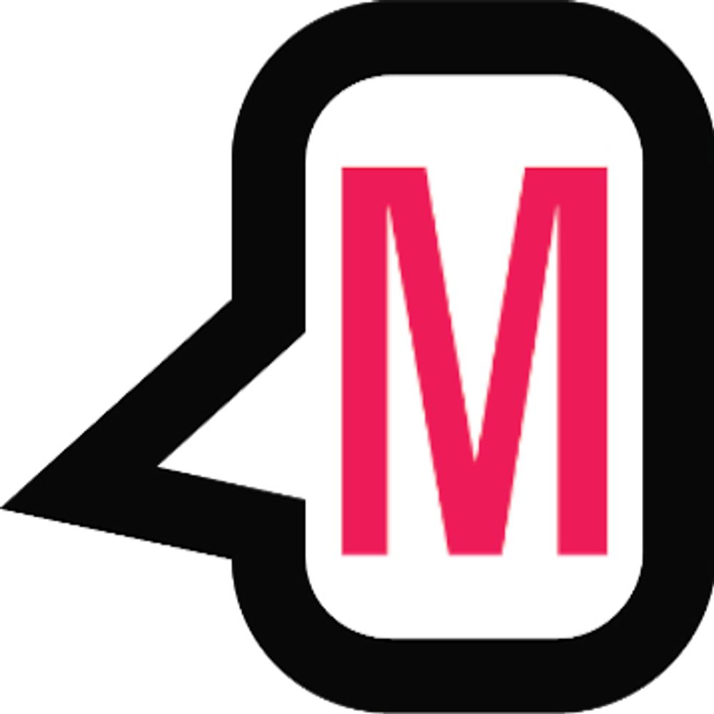 MotormouthmediaPR
