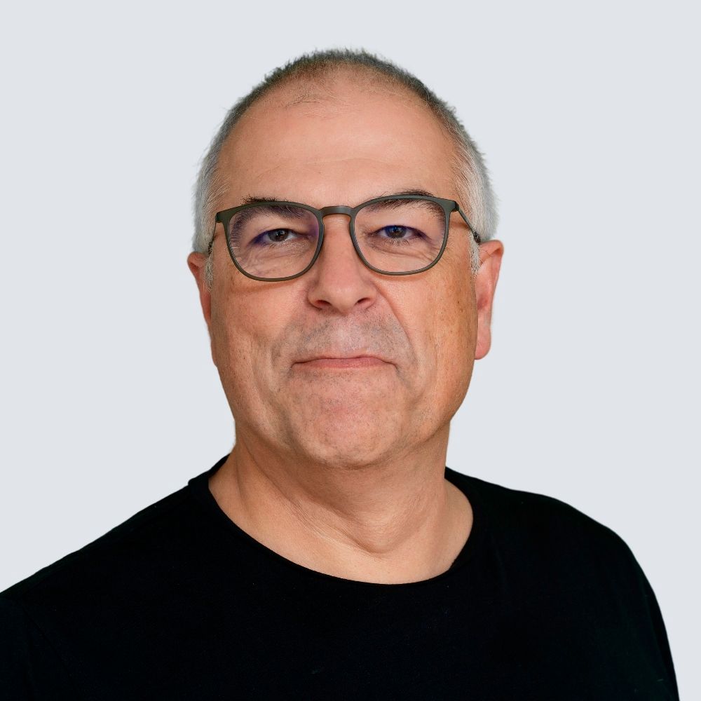 Adi Schweizer
