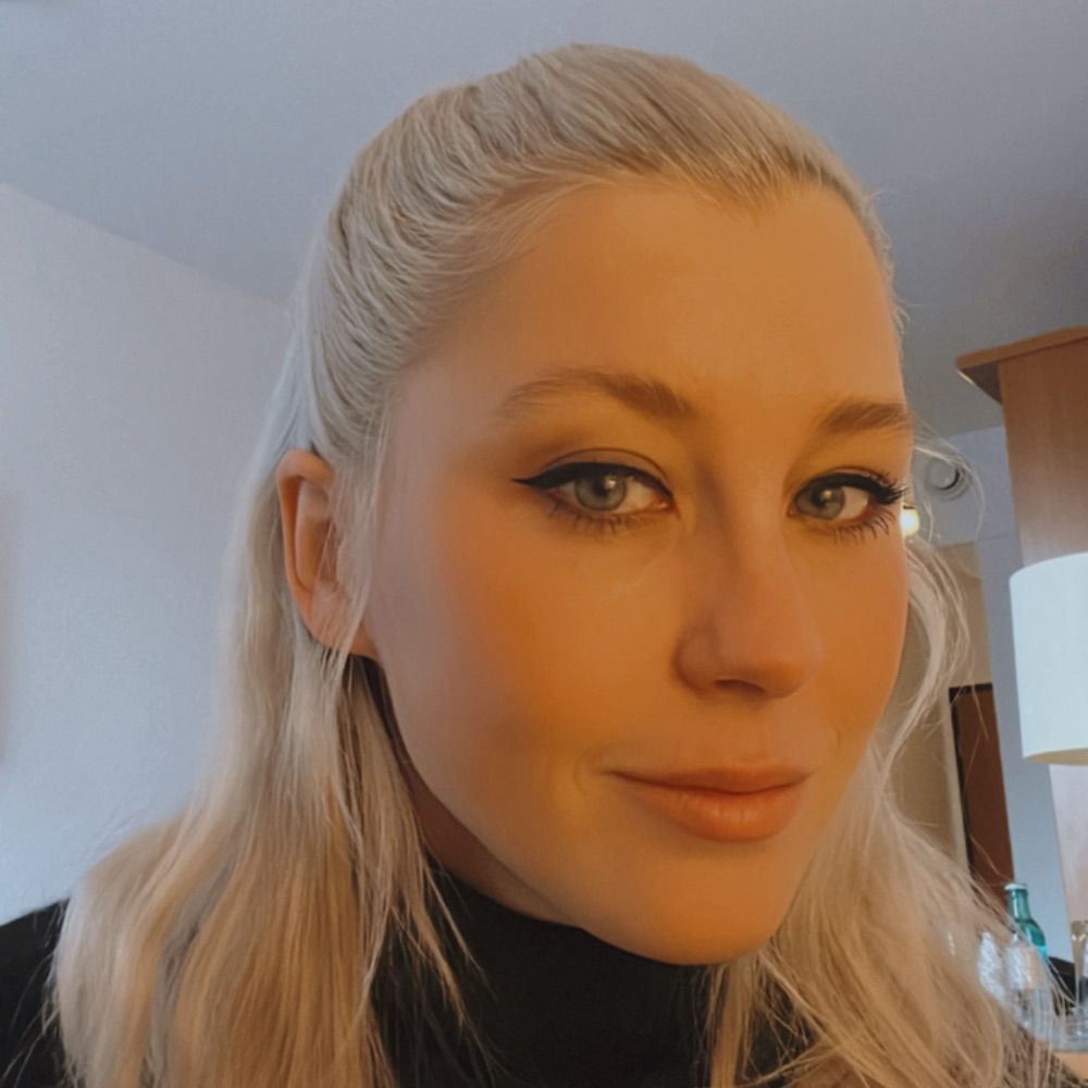 Babsi Neundlinger