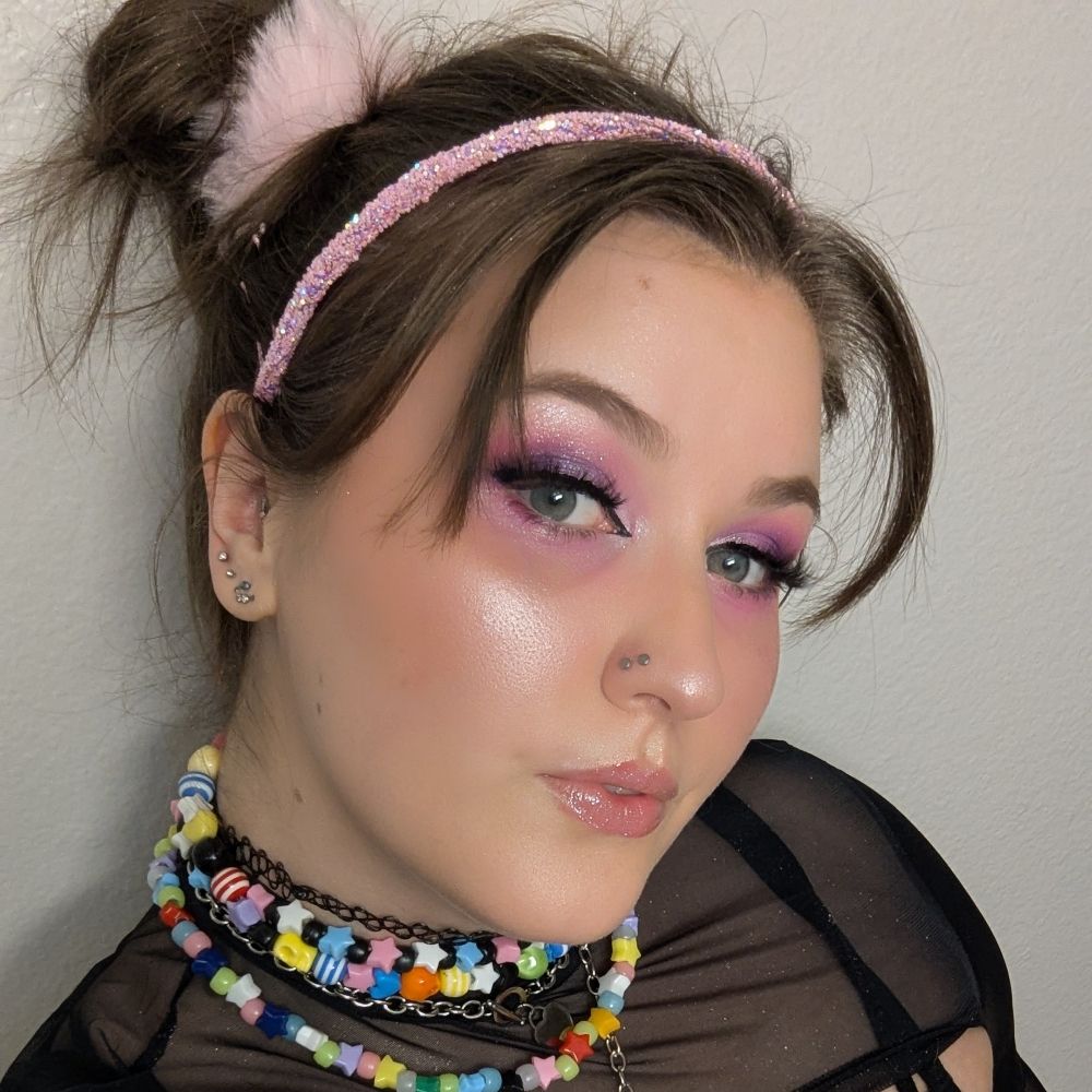 Cam(add rhyme here)