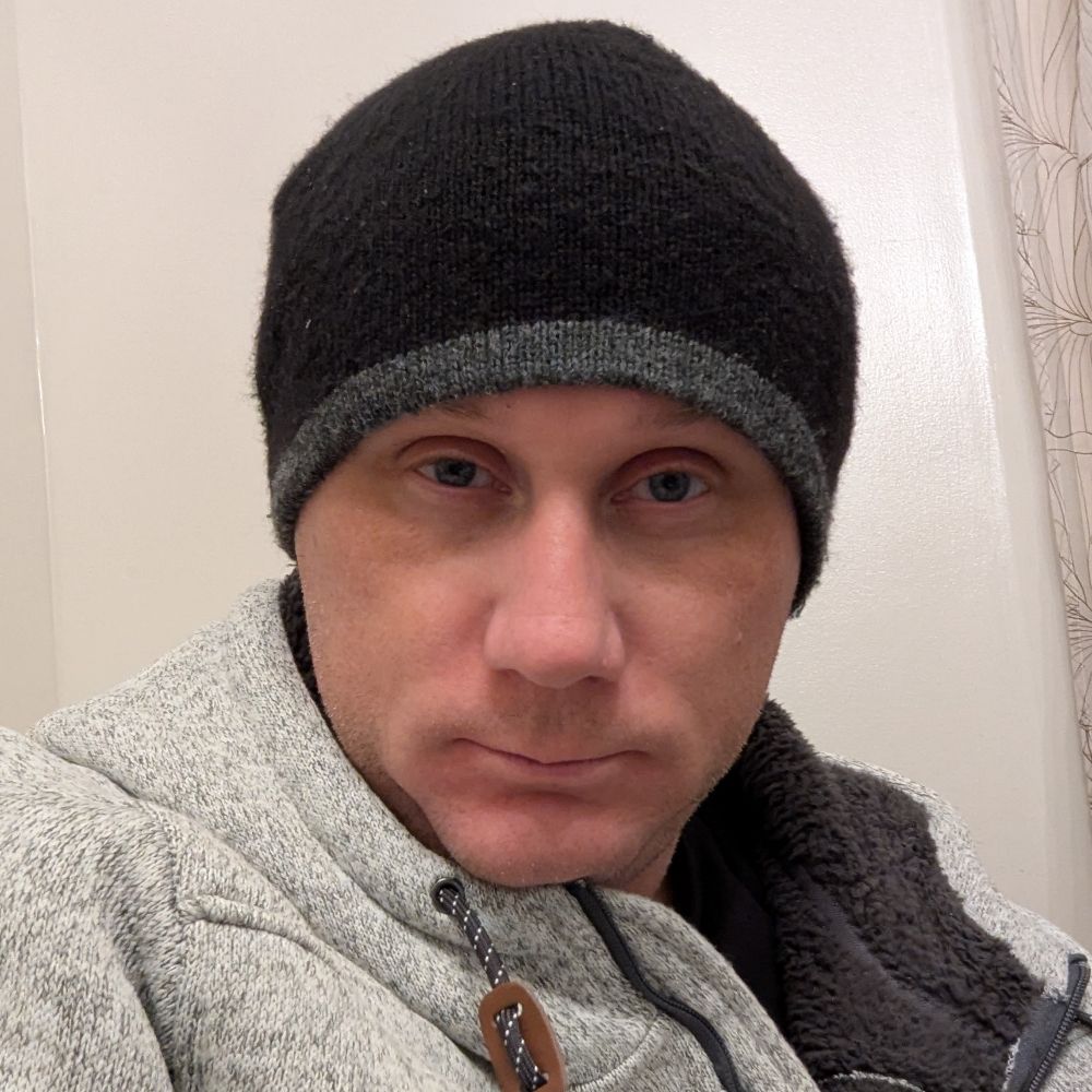 Phil