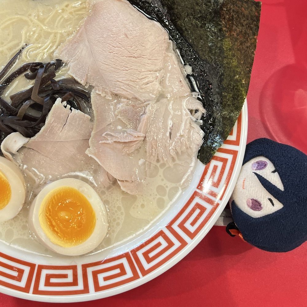 シキ子