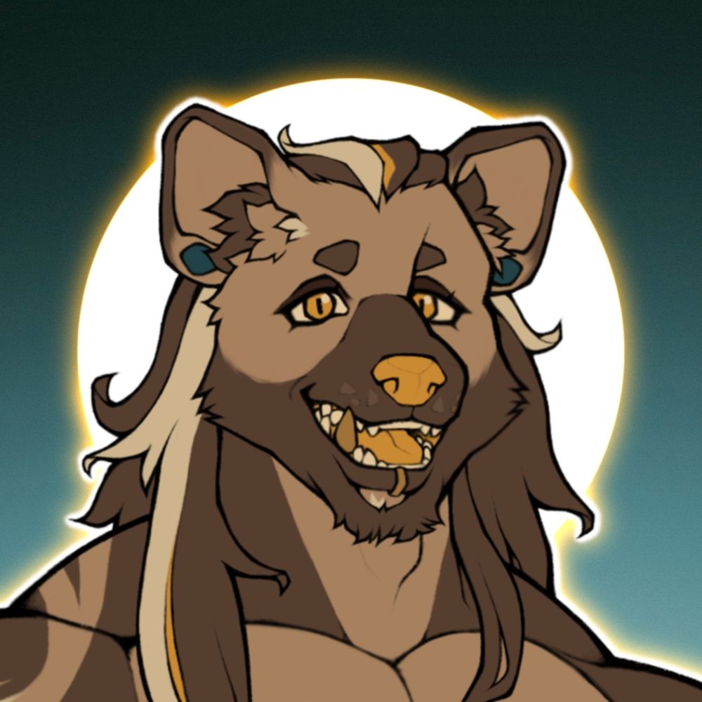 Oengus