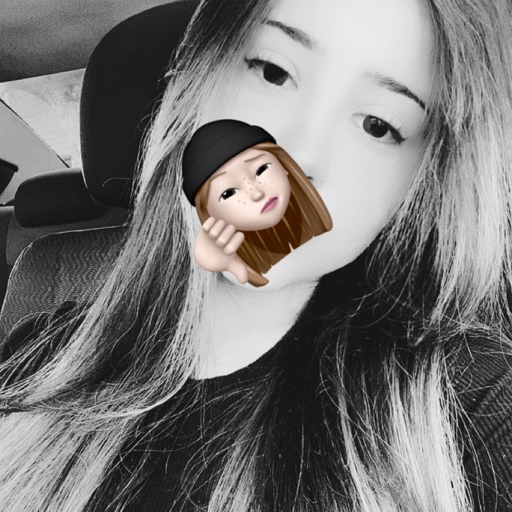 soph