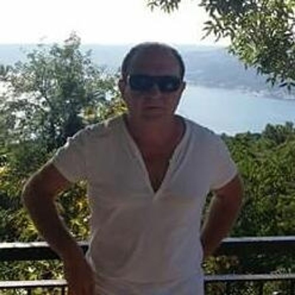 🦅İlker✌️