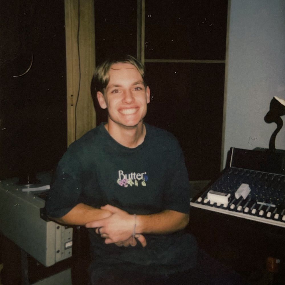 Tim