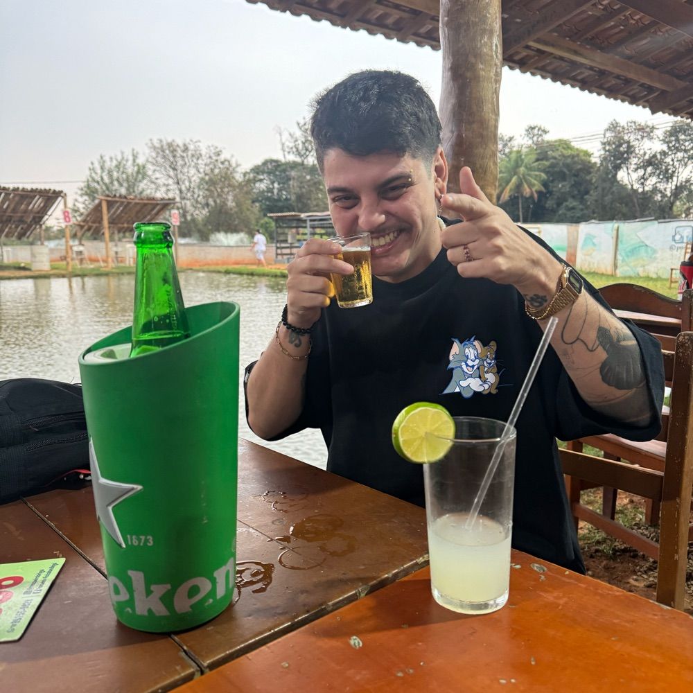 Lacerda jao 