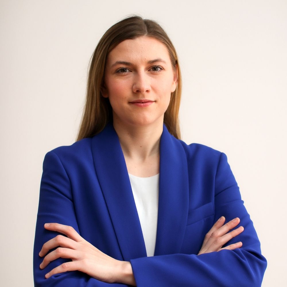 Viktoria Auer