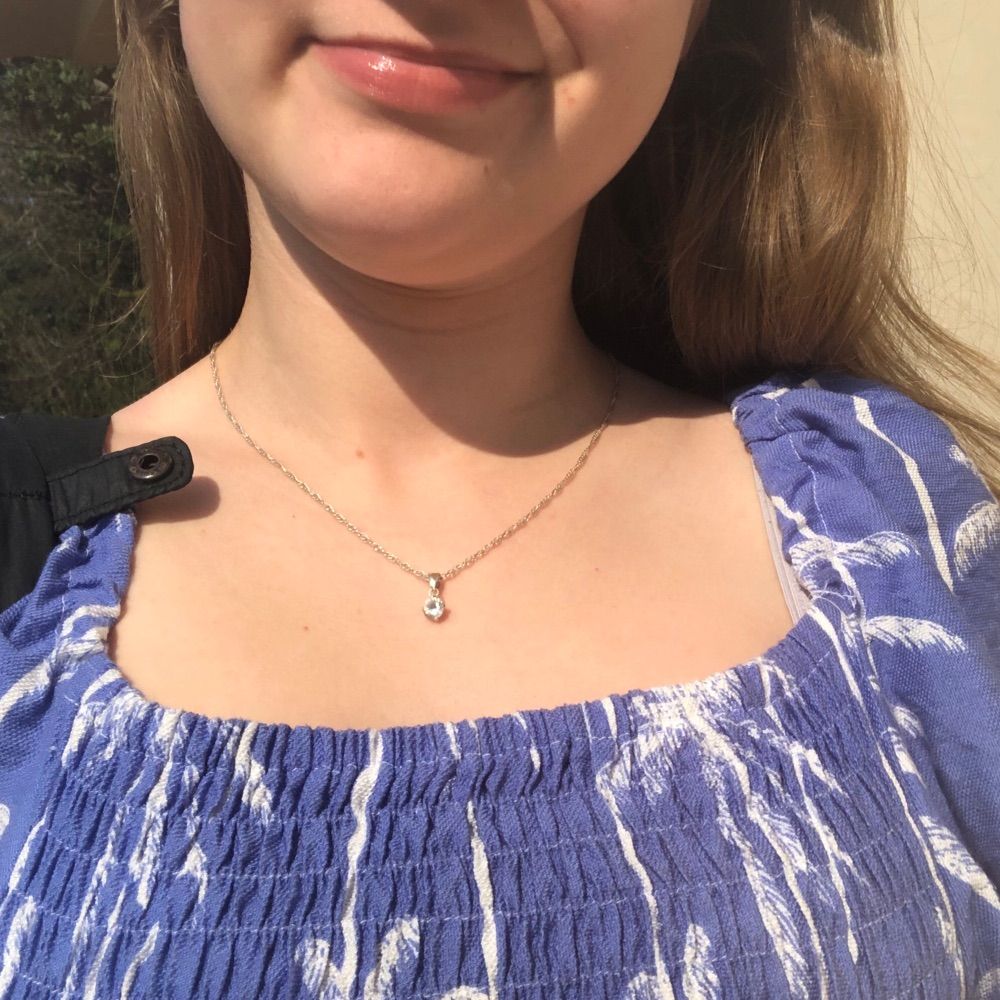 🤷🏼‍♀️