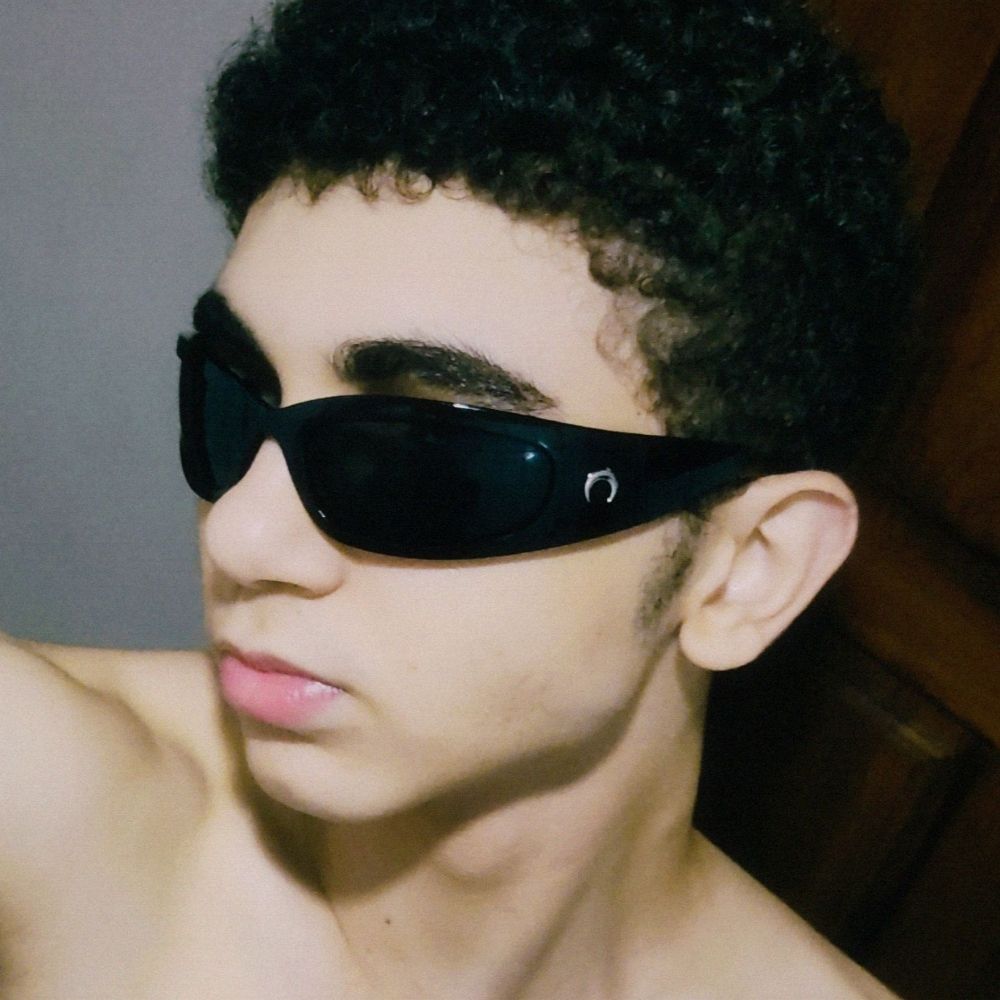 Davi_3534