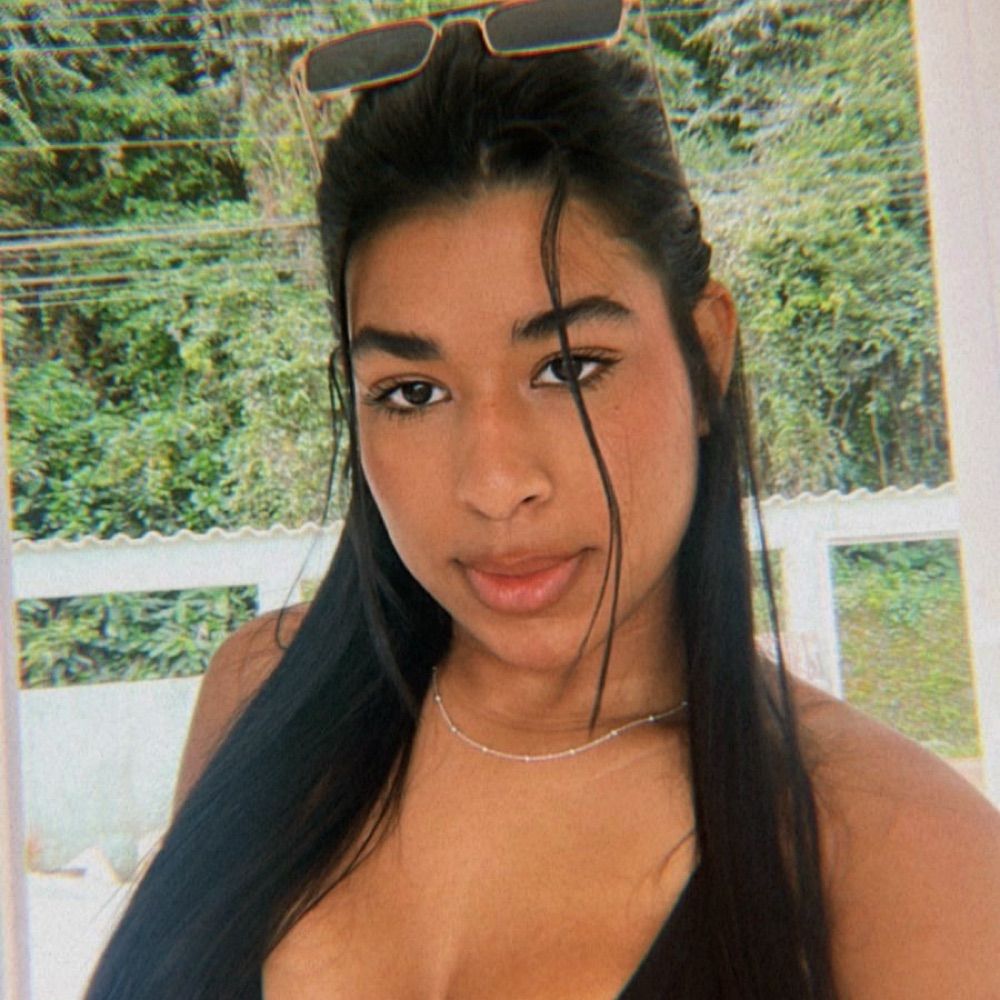 Juju