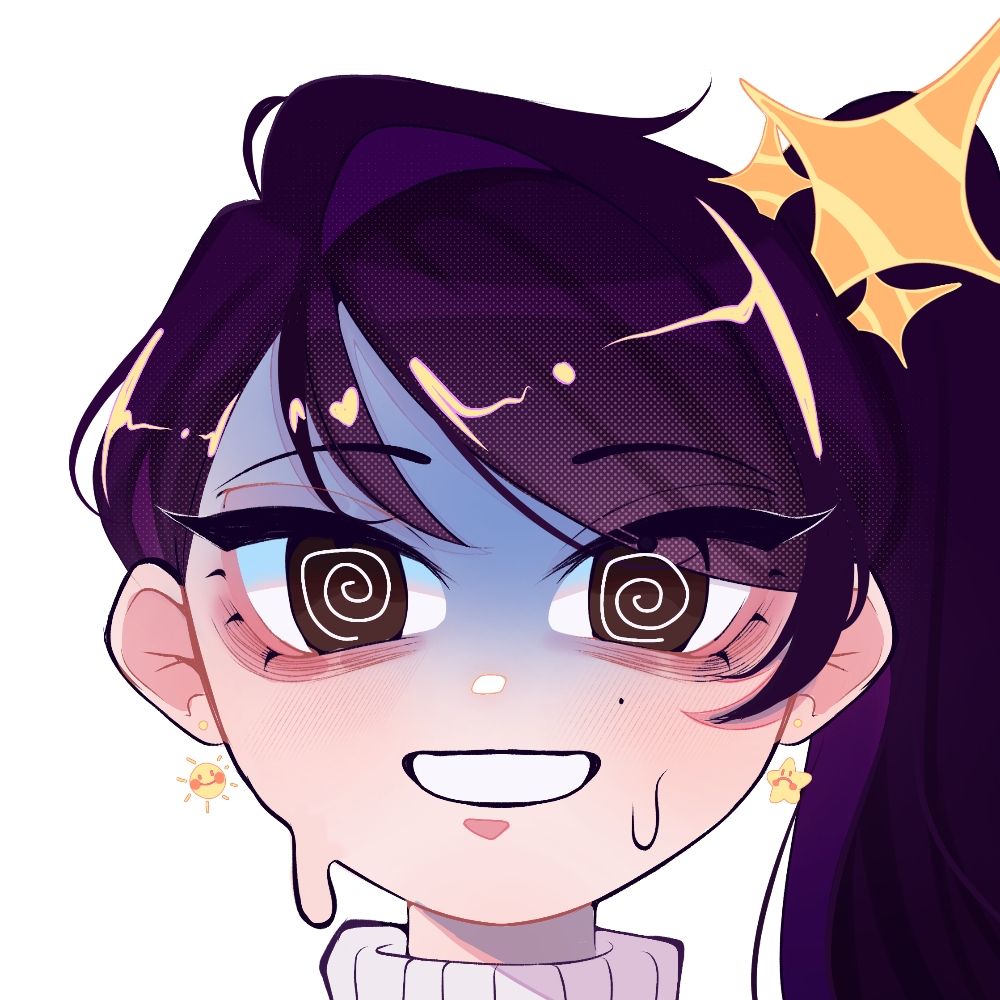 Star ✨