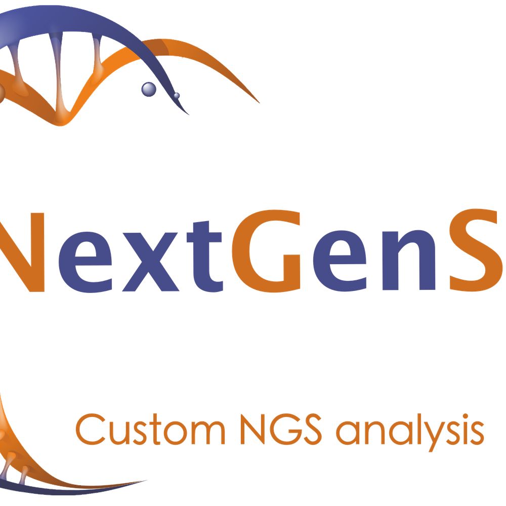 NextGenSeek
