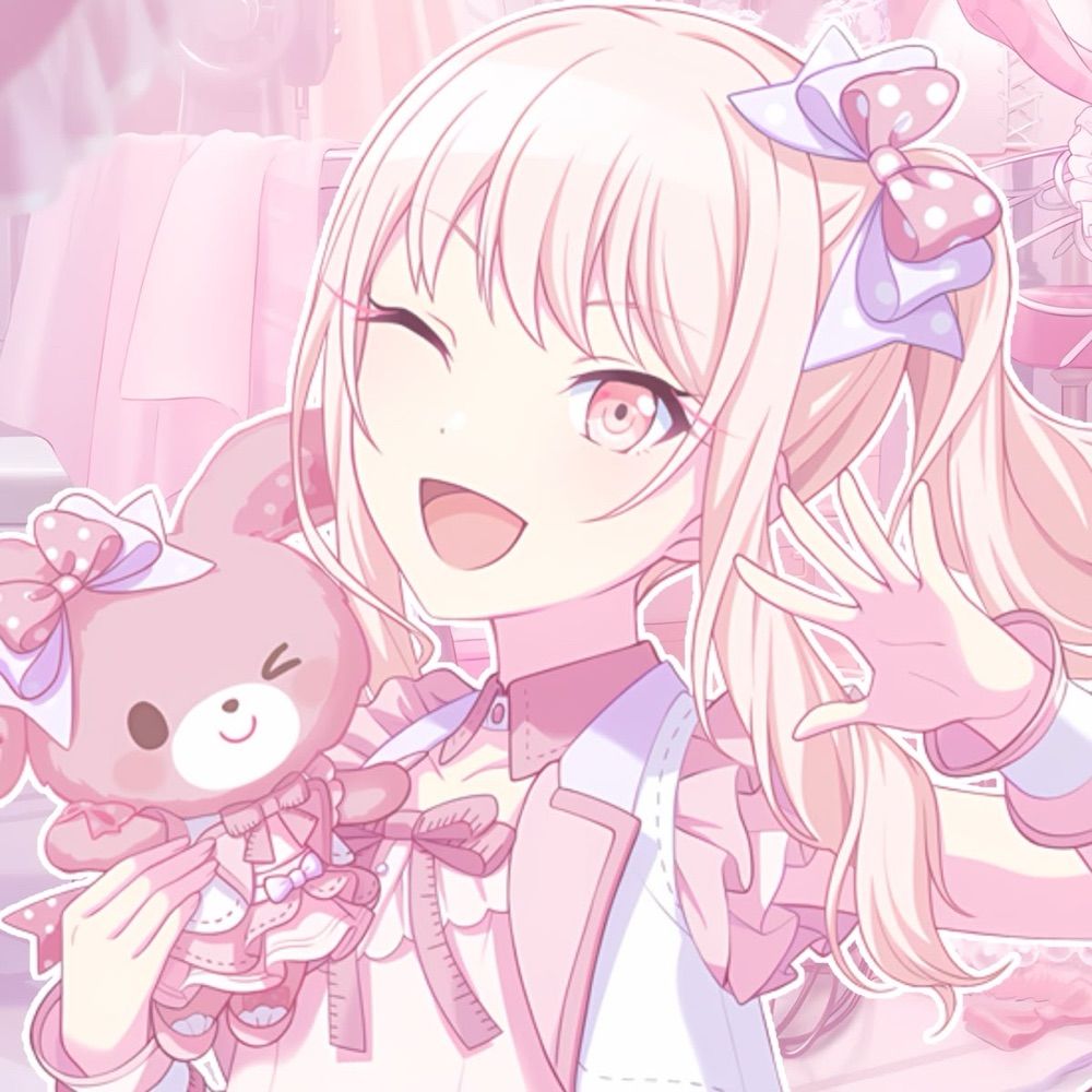 Viridi