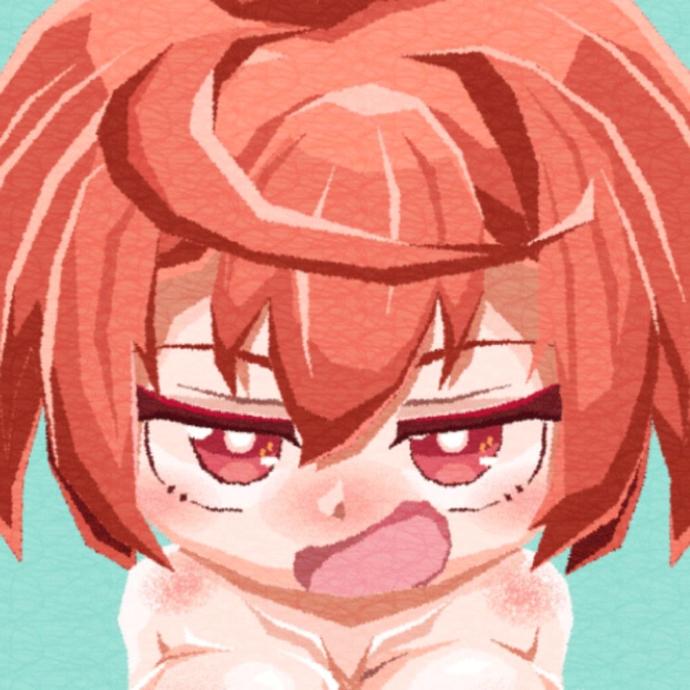 絵を描くまるやま。
