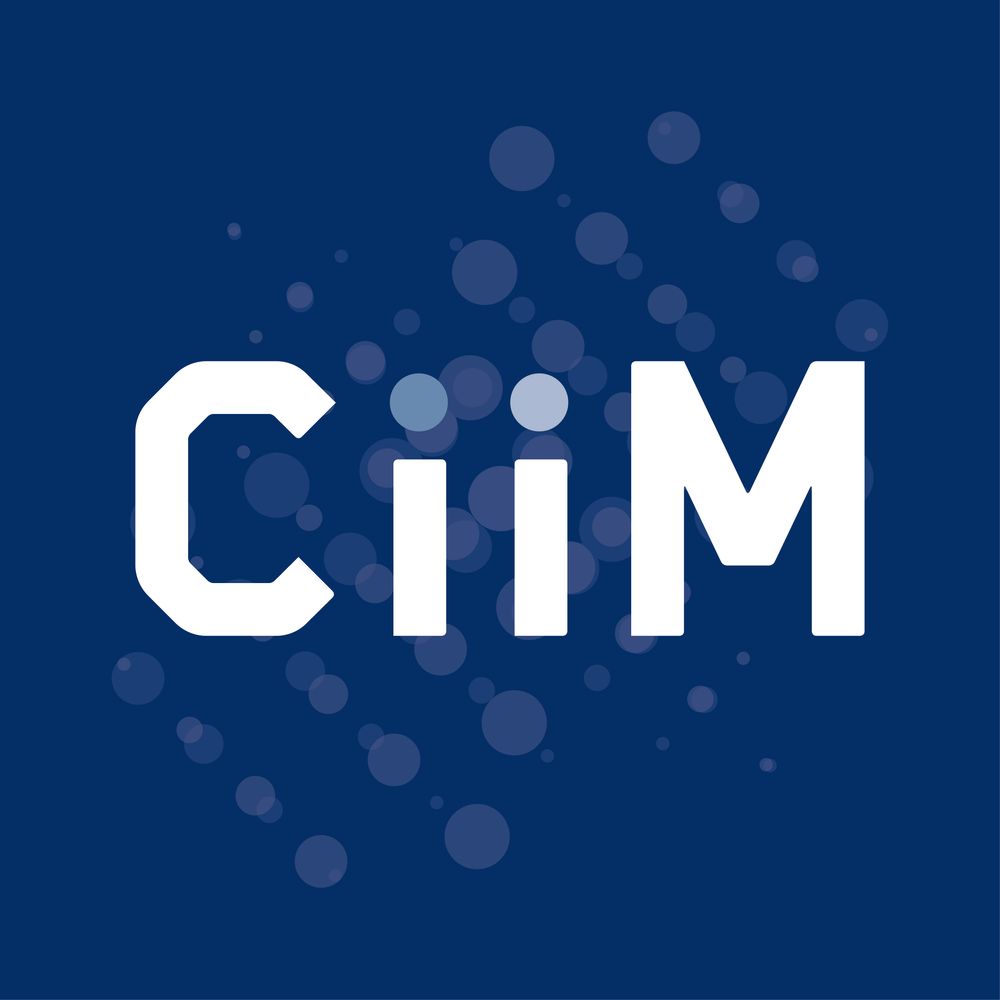 Centre for Individualised Infection Medicine